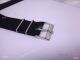 Rolex Pro-hunter Replacement Black Nylon strap (5)_th.jpg